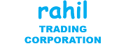 Rahil Trading Corporation
